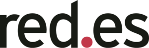 Logos de financiación del programa Kit Digital: Gobierno de España, Ministerio de Asuntos Económicos y Transformación Digital, Red.es, Plan de Recuperación, Transformación y Resiliencia y Unión Europea NextGenerationEU.