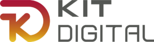 Logos de financiación del programa Kit Digital: Gobierno de España, Ministerio de Asuntos Económicos y Transformación Digital, Red.es, Plan de Recuperación, Transformación y Resiliencia y Unión Europea NextGenerationEU.